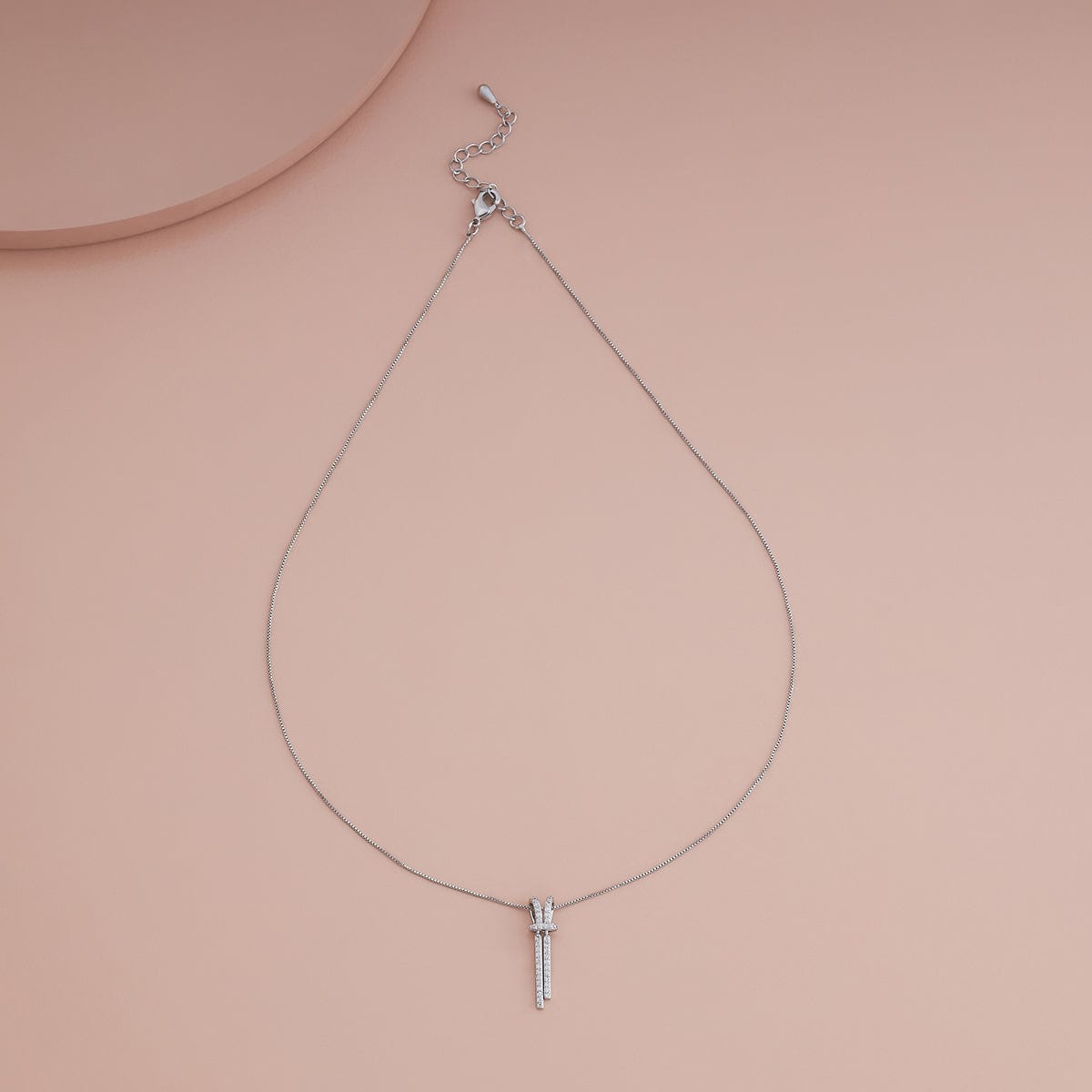 Trendy Necklace Trendy Necklace 184888