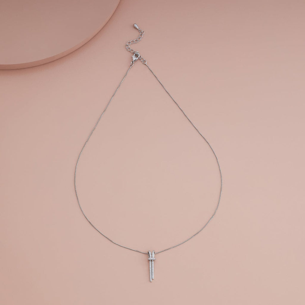 Trendy Necklace Trendy Necklace 184888