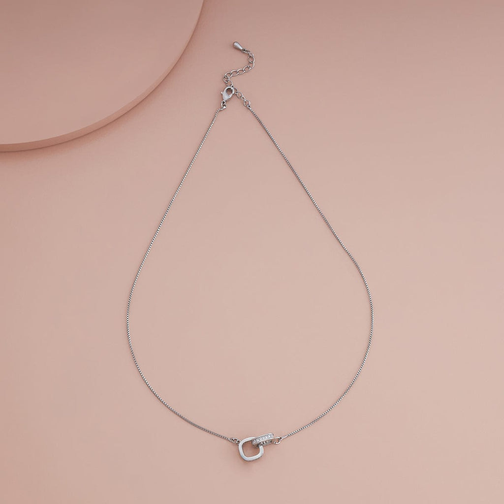 Trendy Necklace Trendy Necklace 184889