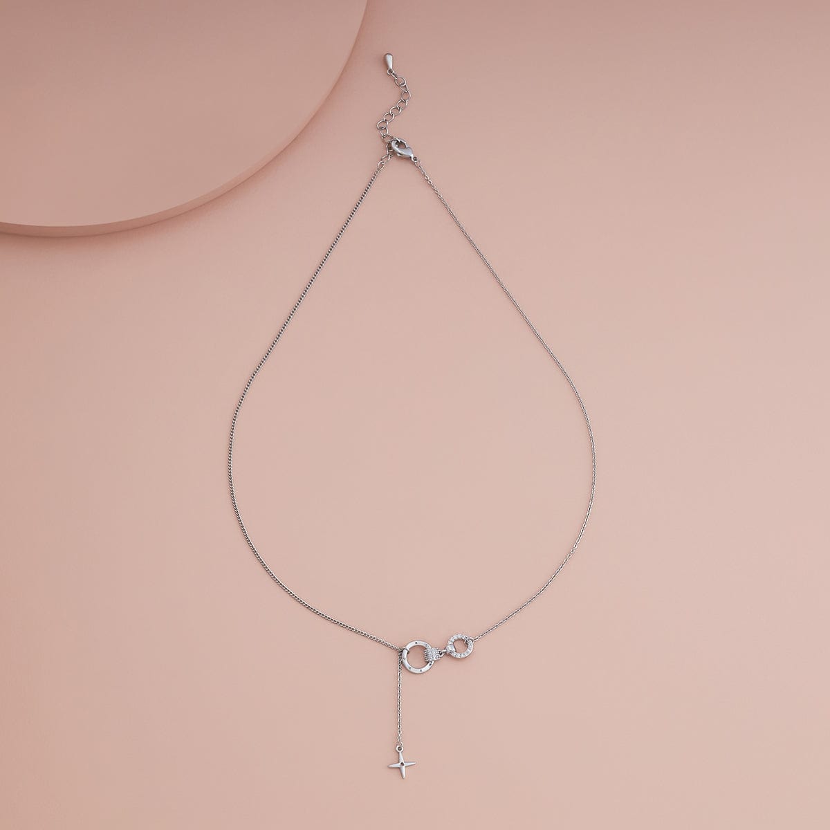 Trendy Necklace Trendy Necklace 184893