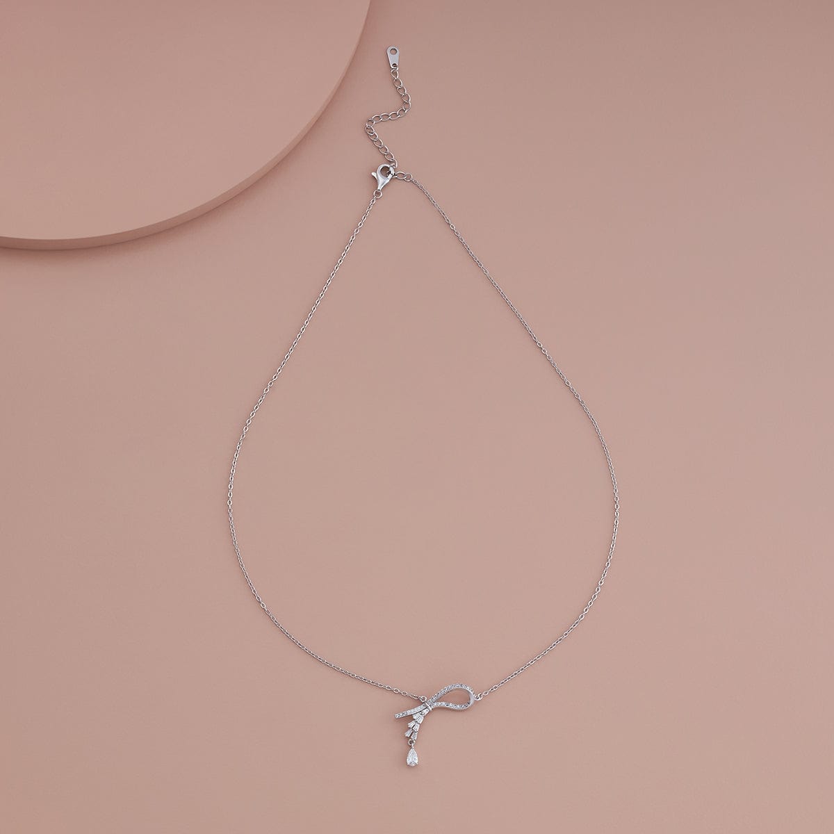 Trendy Necklace Trendy Necklace 184931