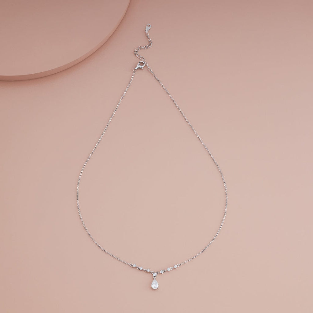 Trendy Necklace Trendy Necklace 184933