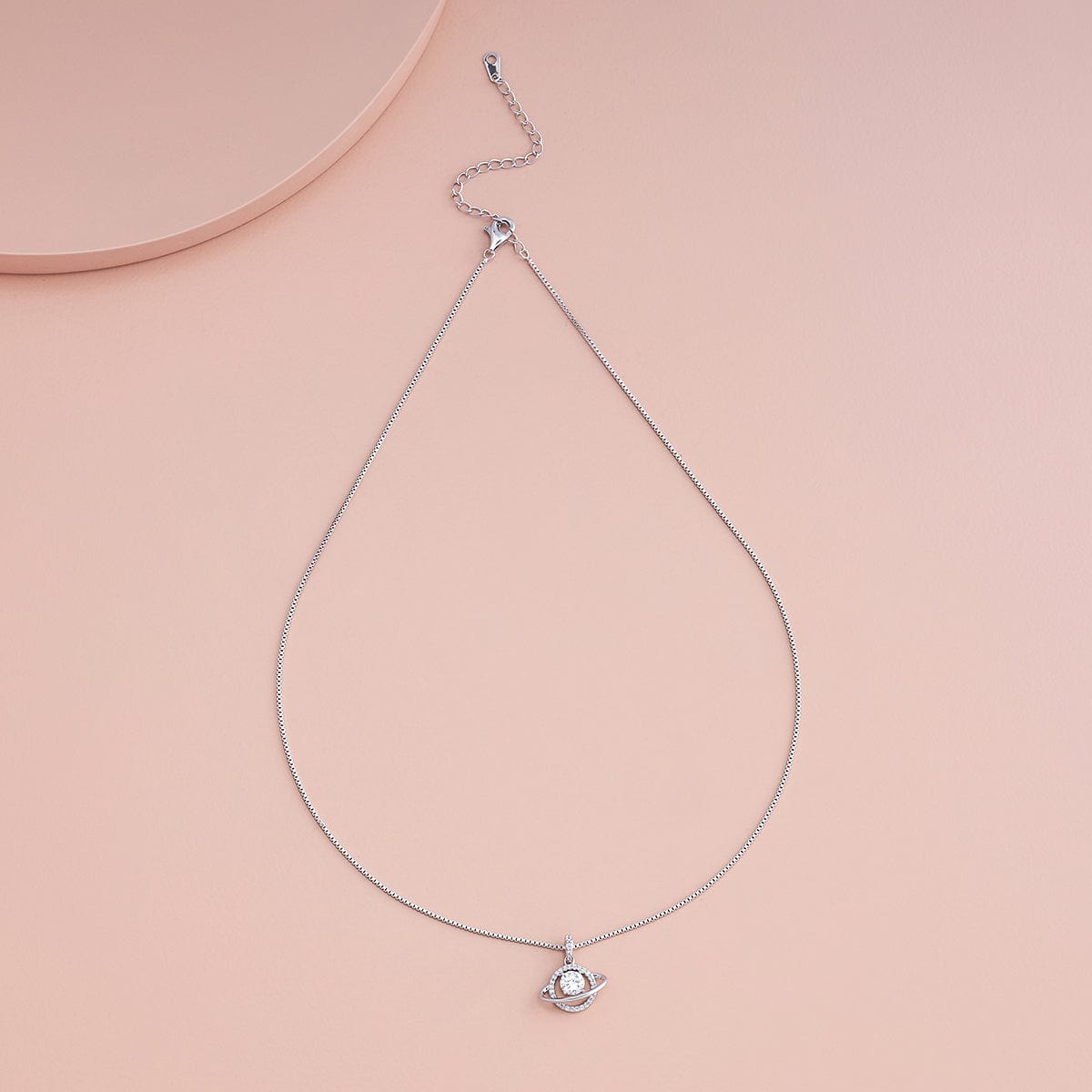 Trendy Necklace Trendy Necklace 184936