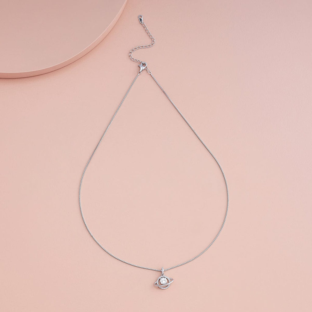 Trendy Necklace Trendy Necklace 184936