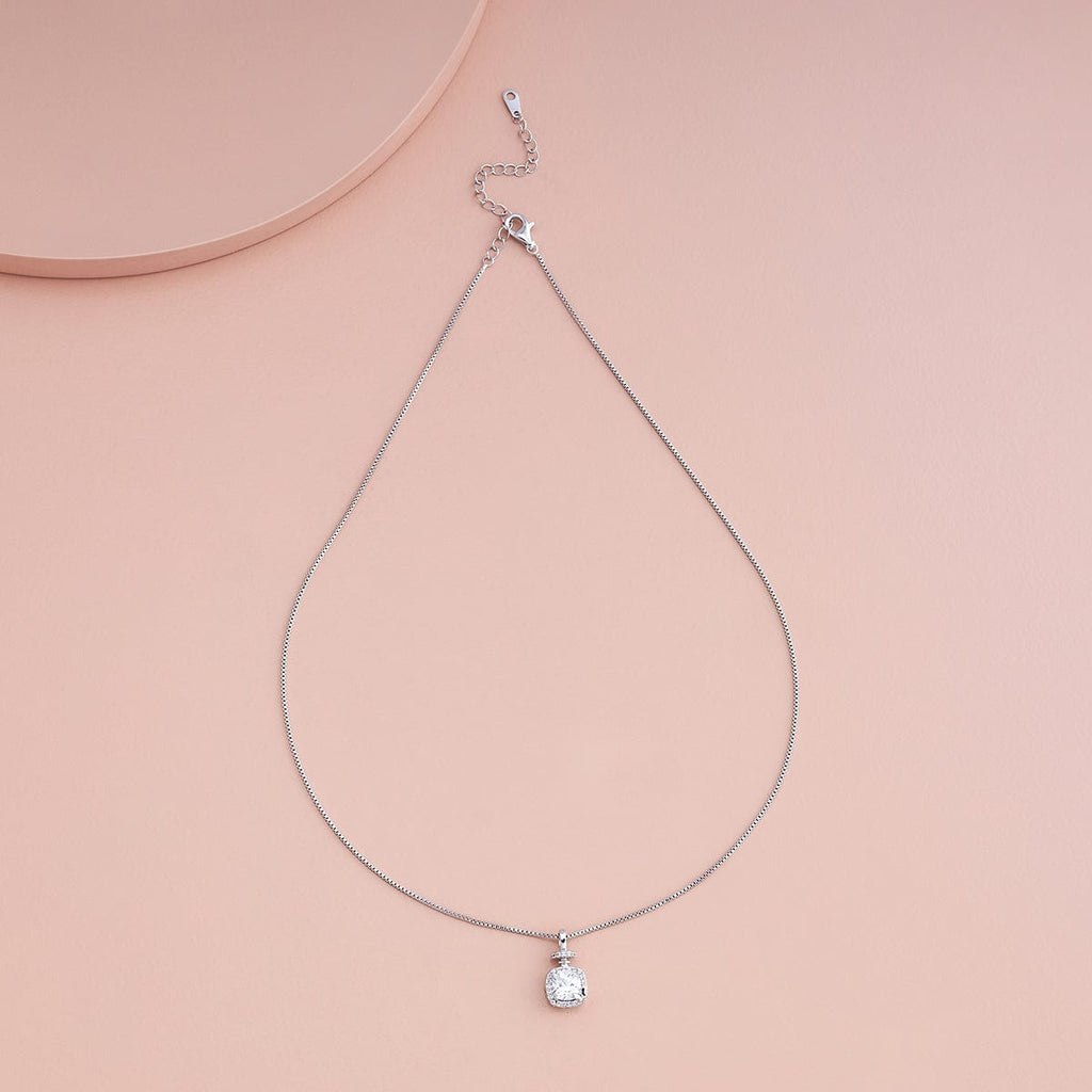 Trendy Necklace Trendy Necklace 184937