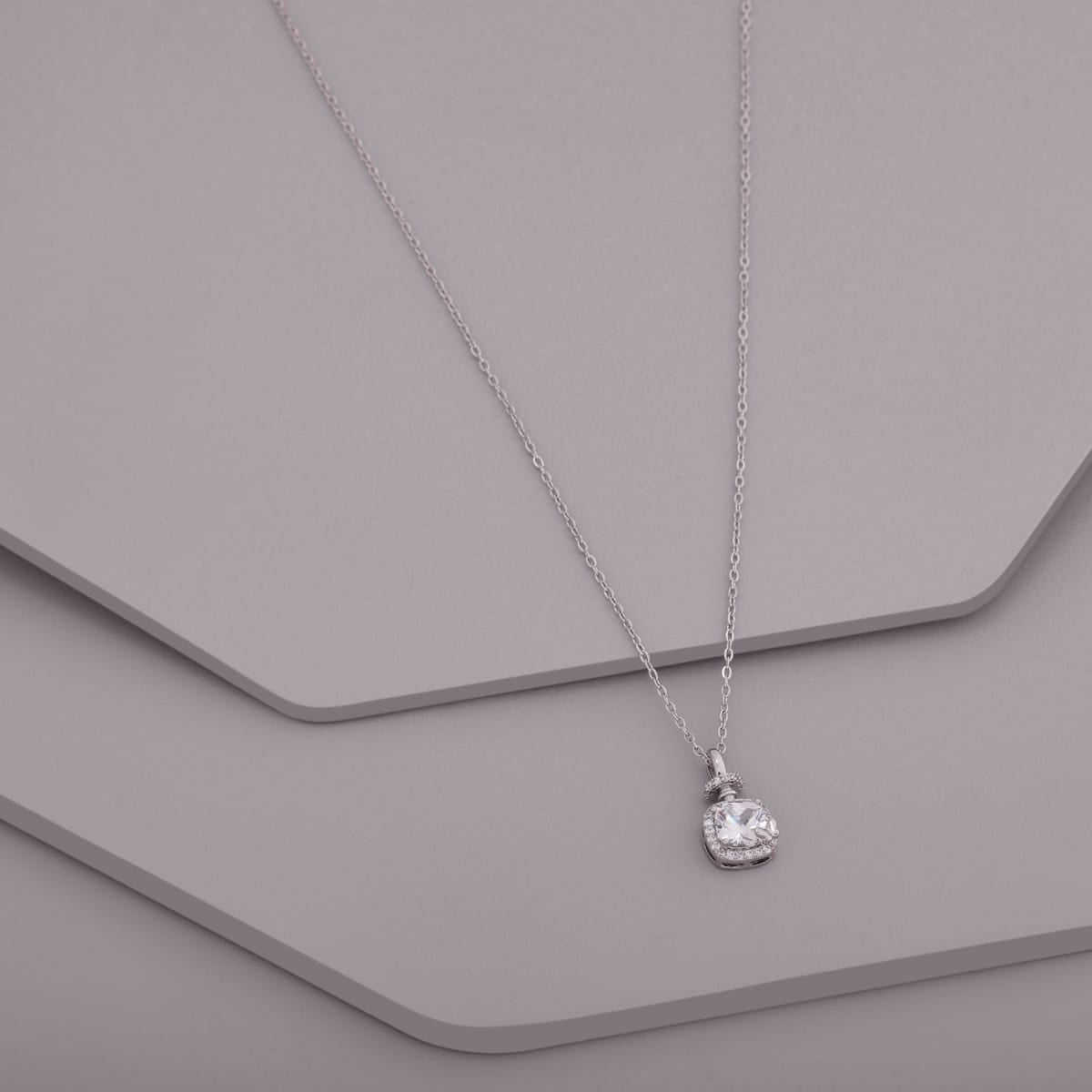 Trendy Necklace Trendy Necklace 184937