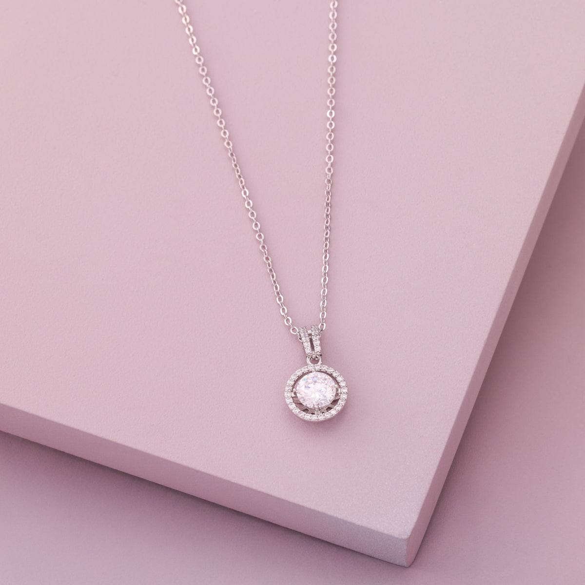 Trendy Necklace Trendy Necklace 185047