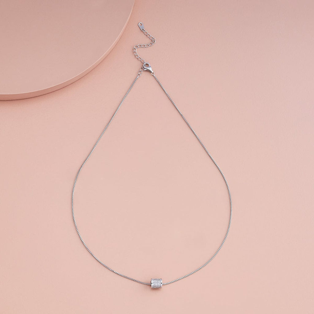 Trendy Necklace Trendy Necklace 185054