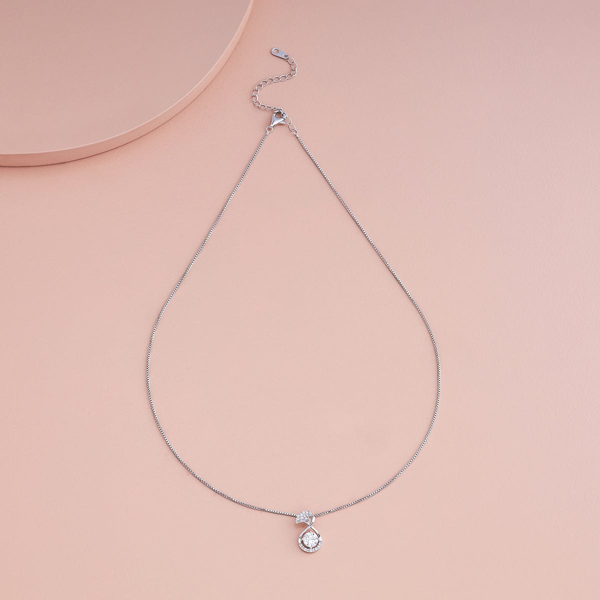 Trendy Necklace Trendy Necklace 185055