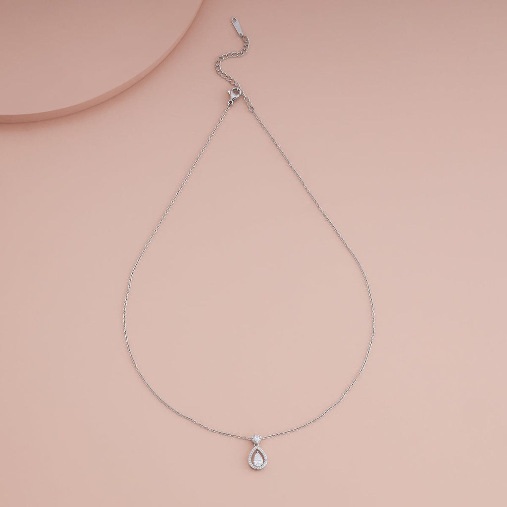 Trendy Necklace Trendy Necklace 185058