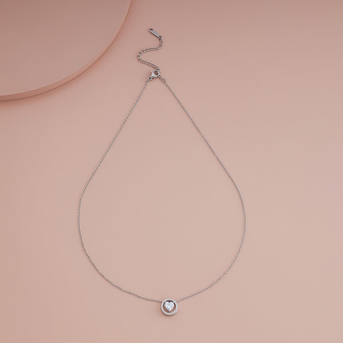 Trendy Necklace Trendy Necklace 185064