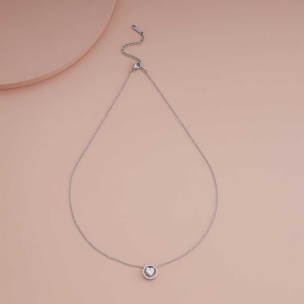 Trendy Necklace Trendy Necklace 185064