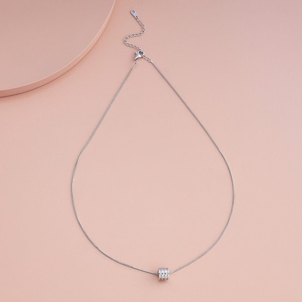 Trendy Necklace Trendy Necklace 185065