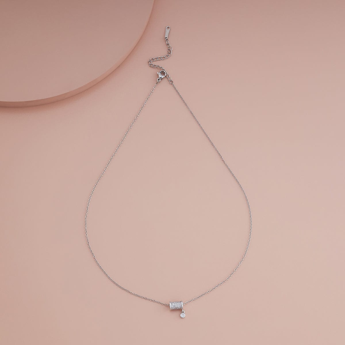 Trendy Necklace Trendy Necklace 185083