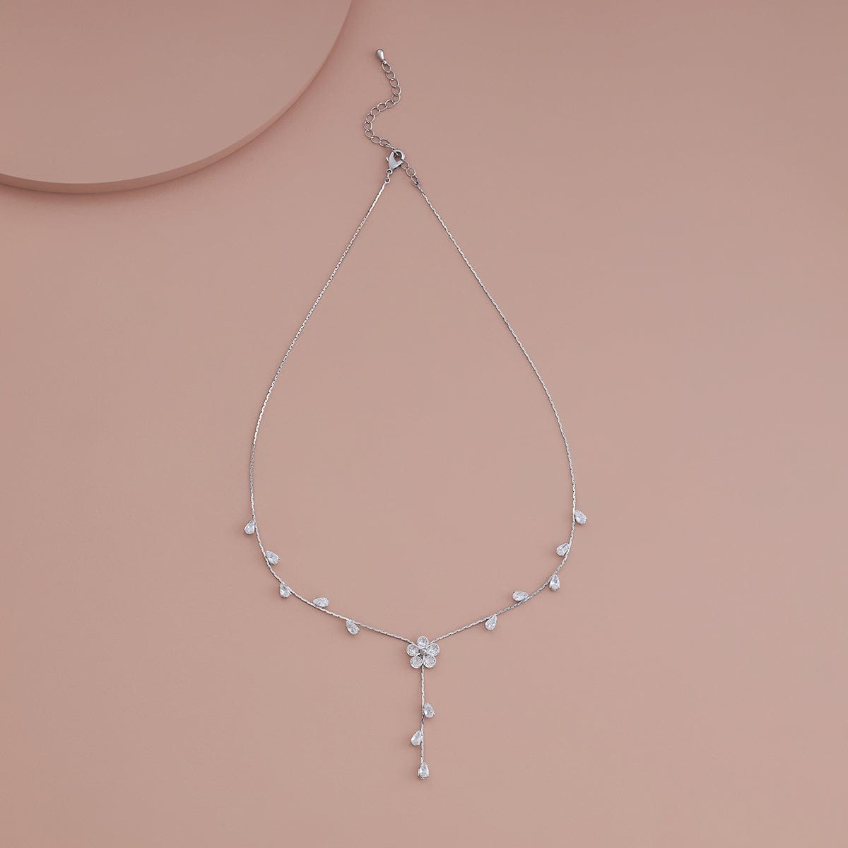 Trendy Necklace Trendy Necklace 185098