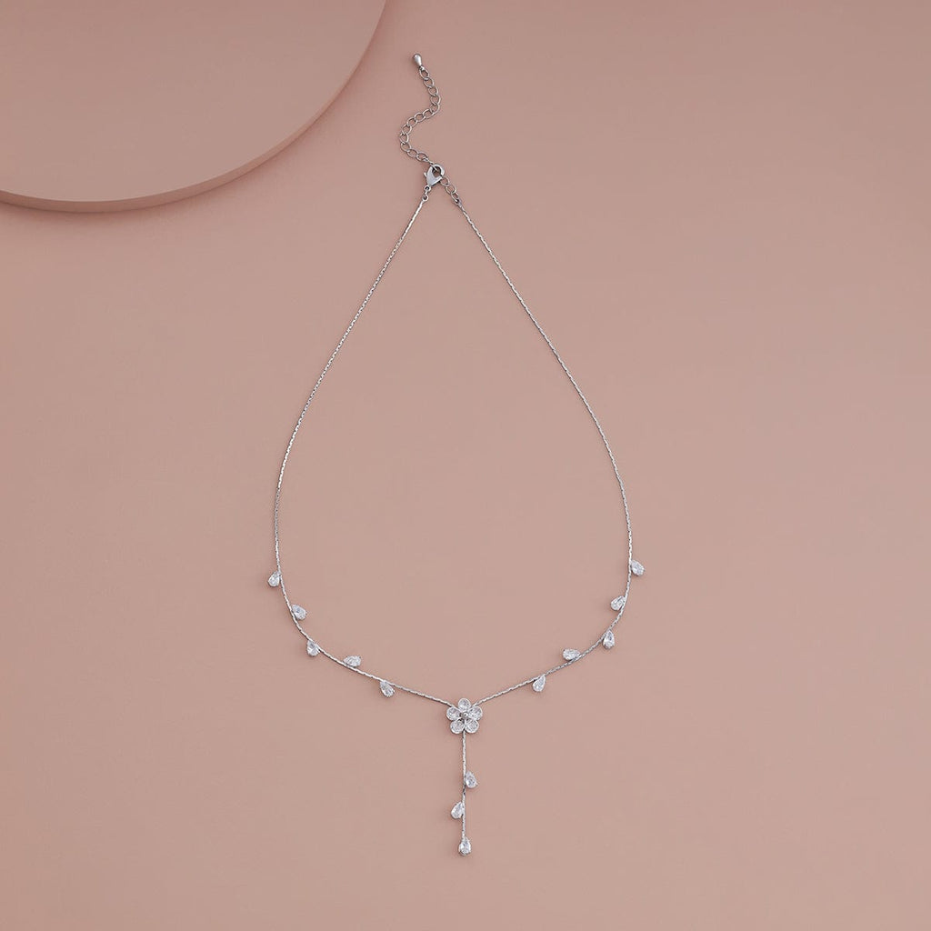 Trendy Necklace Trendy Necklace 185098