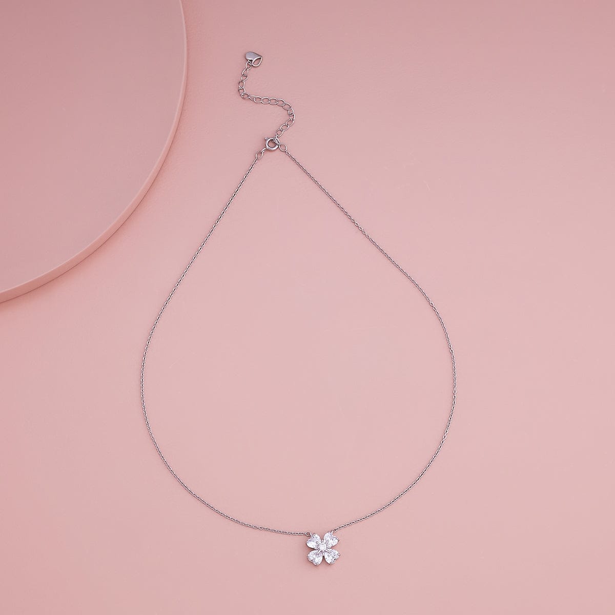 Trendy Necklace Trendy Necklace 185804