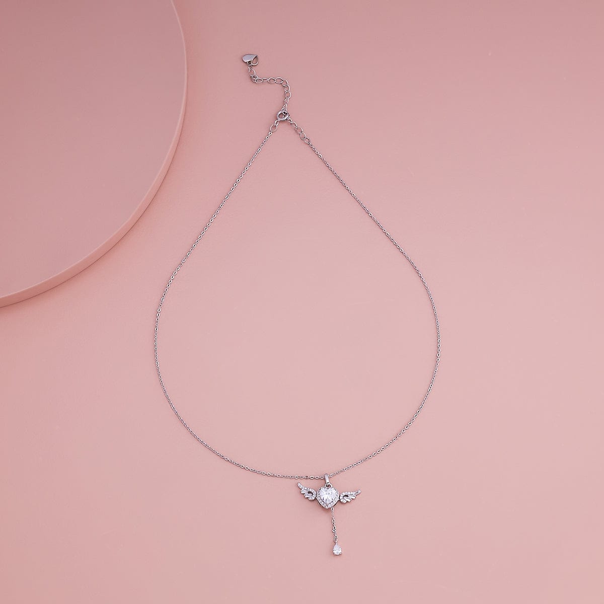 Trendy Necklace Trendy Necklace 185805