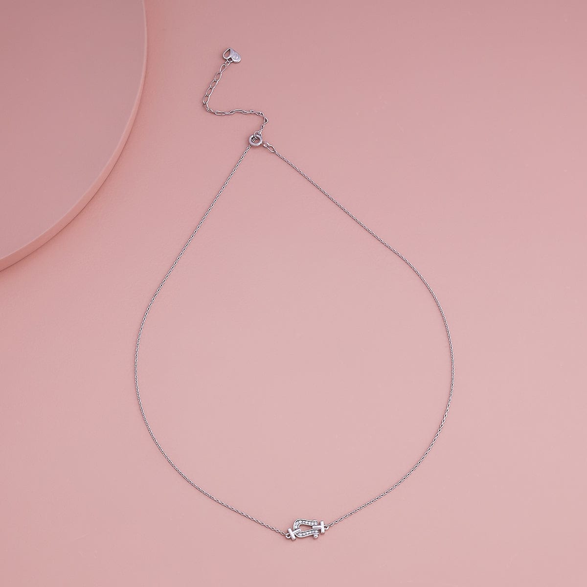 Trendy Necklace Trendy Necklace 185806