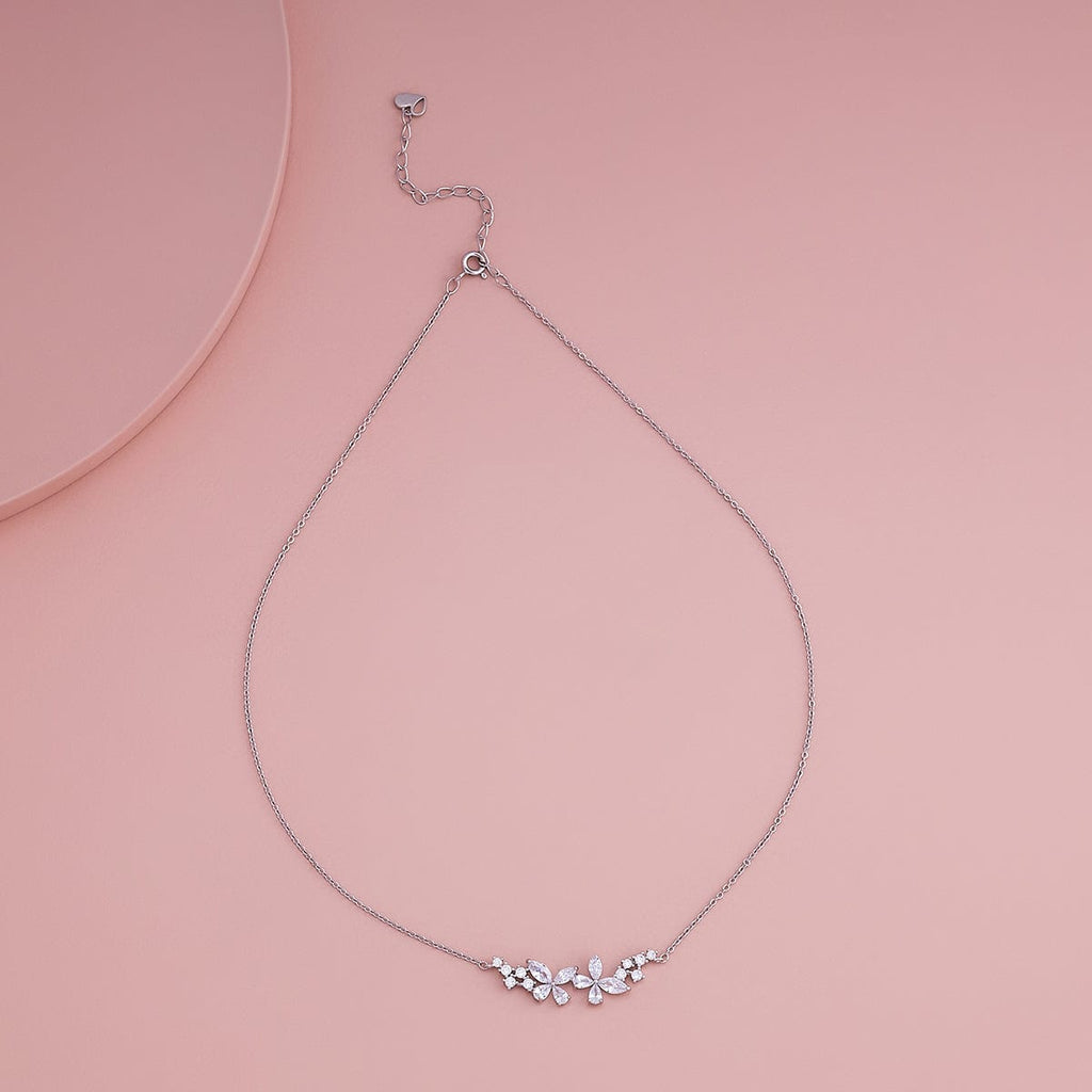 Trendy Necklace Trendy Necklace 185810