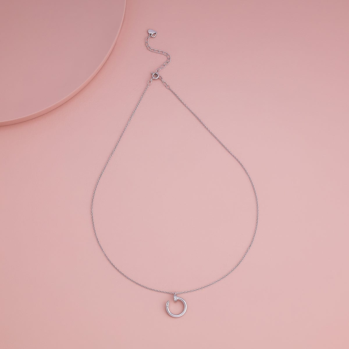 Trendy Necklace Trendy Necklace 185811