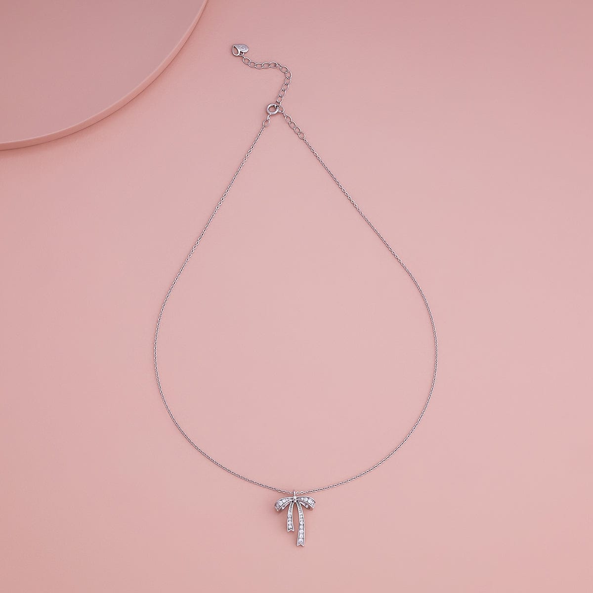 Trendy Necklace Trendy Necklace 185815