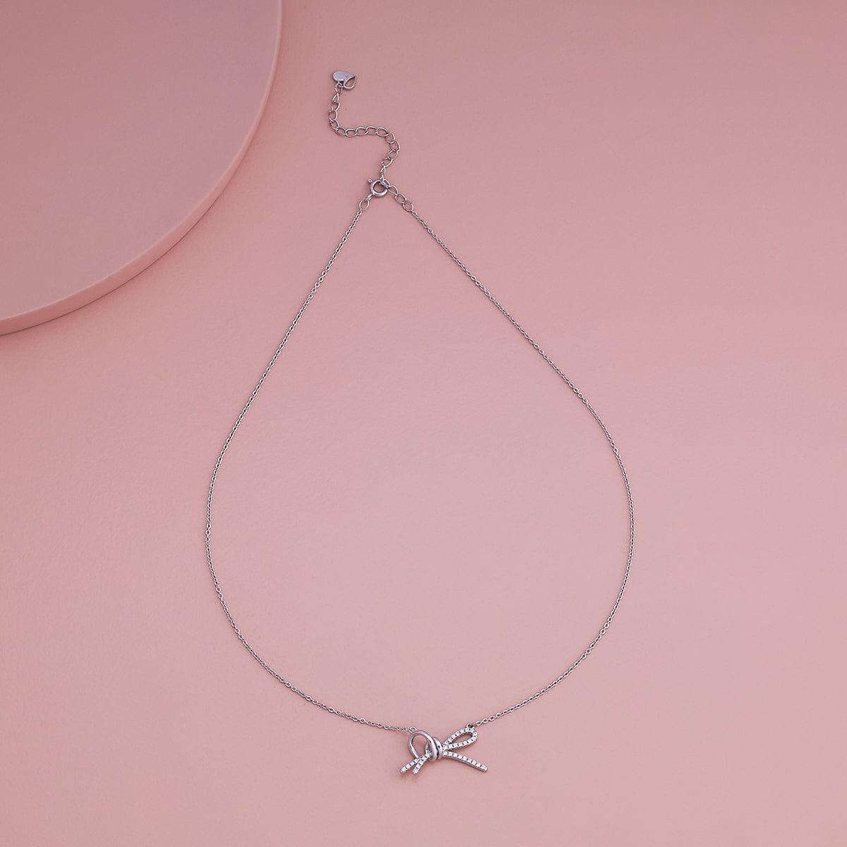 Trendy Necklace Trendy Necklace 185818