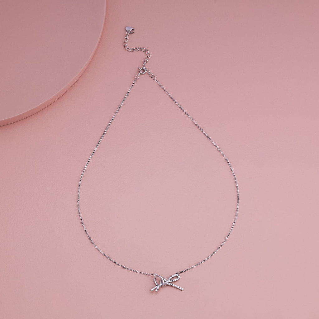 Trendy Necklace Trendy Necklace 185818