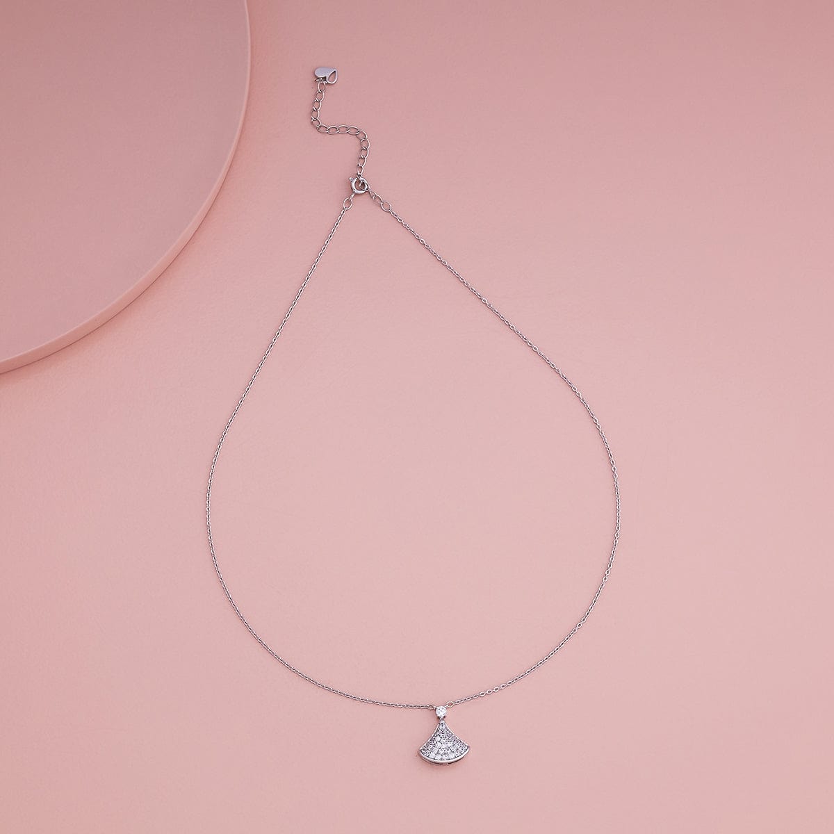 Trendy Necklace Trendy Necklace 185822