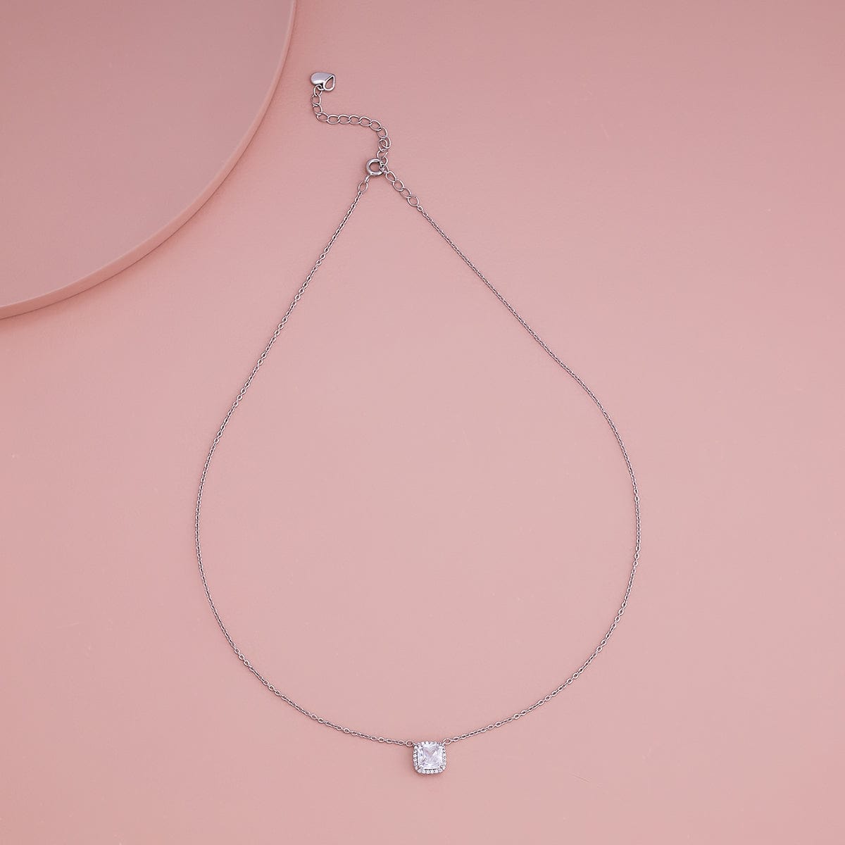 Trendy Necklace Trendy Necklace 185824