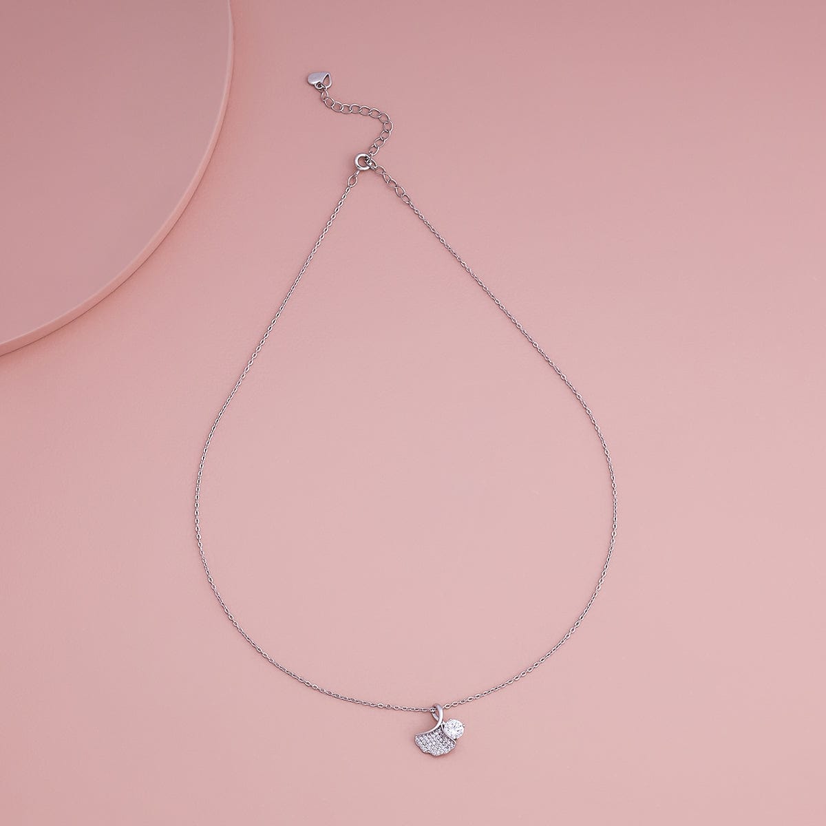 Trendy Necklace Trendy Necklace 185825