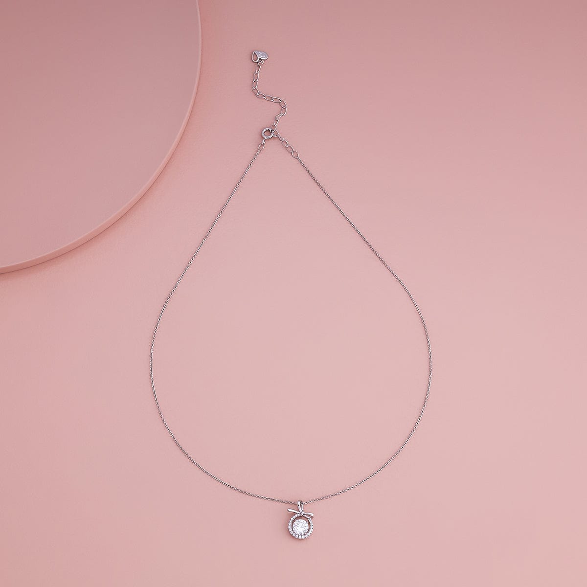 Trendy Necklace Trendy Necklace 185826