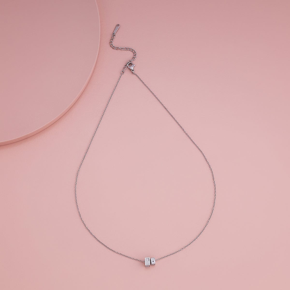 Trendy Necklace Trendy Necklace 185831