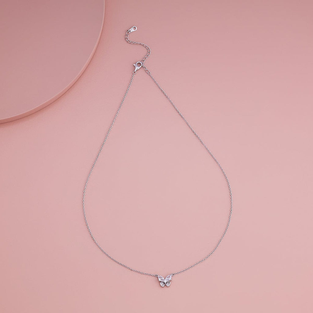 Trendy Necklace Trendy Necklace 185832