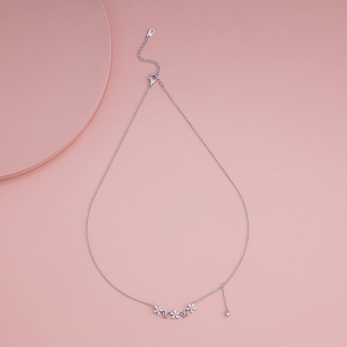 Trendy Necklace Trendy Necklace 185834