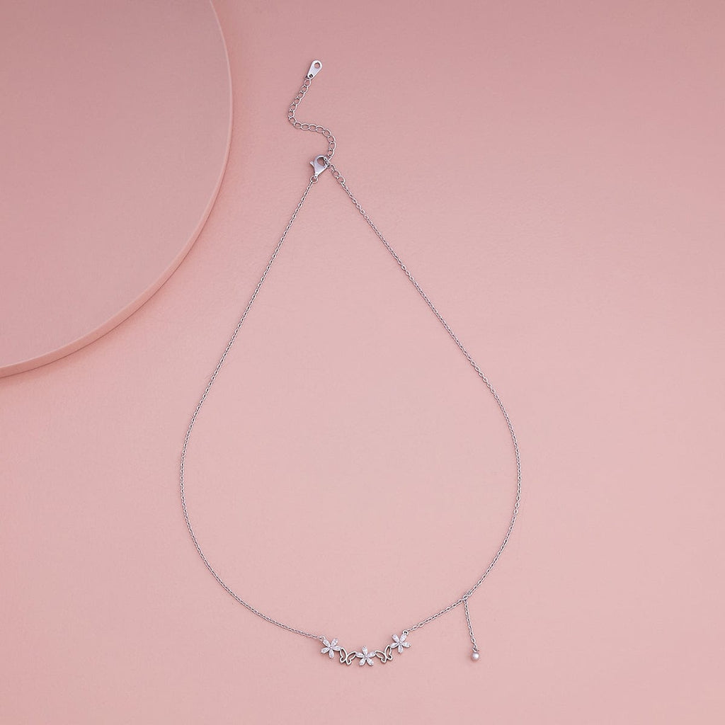 Trendy Necklace Trendy Necklace 185834