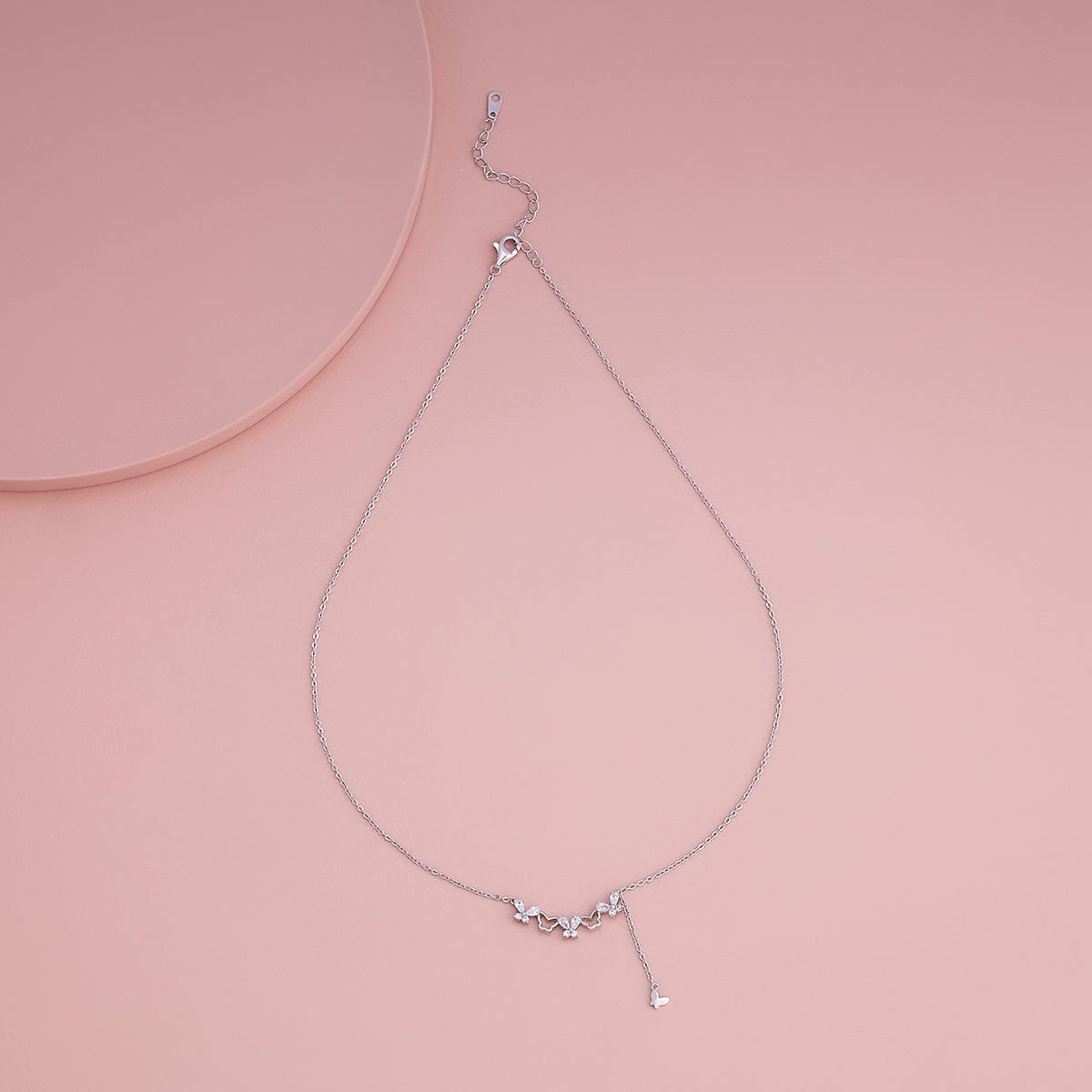 Trendy Necklace Trendy Necklace 185835