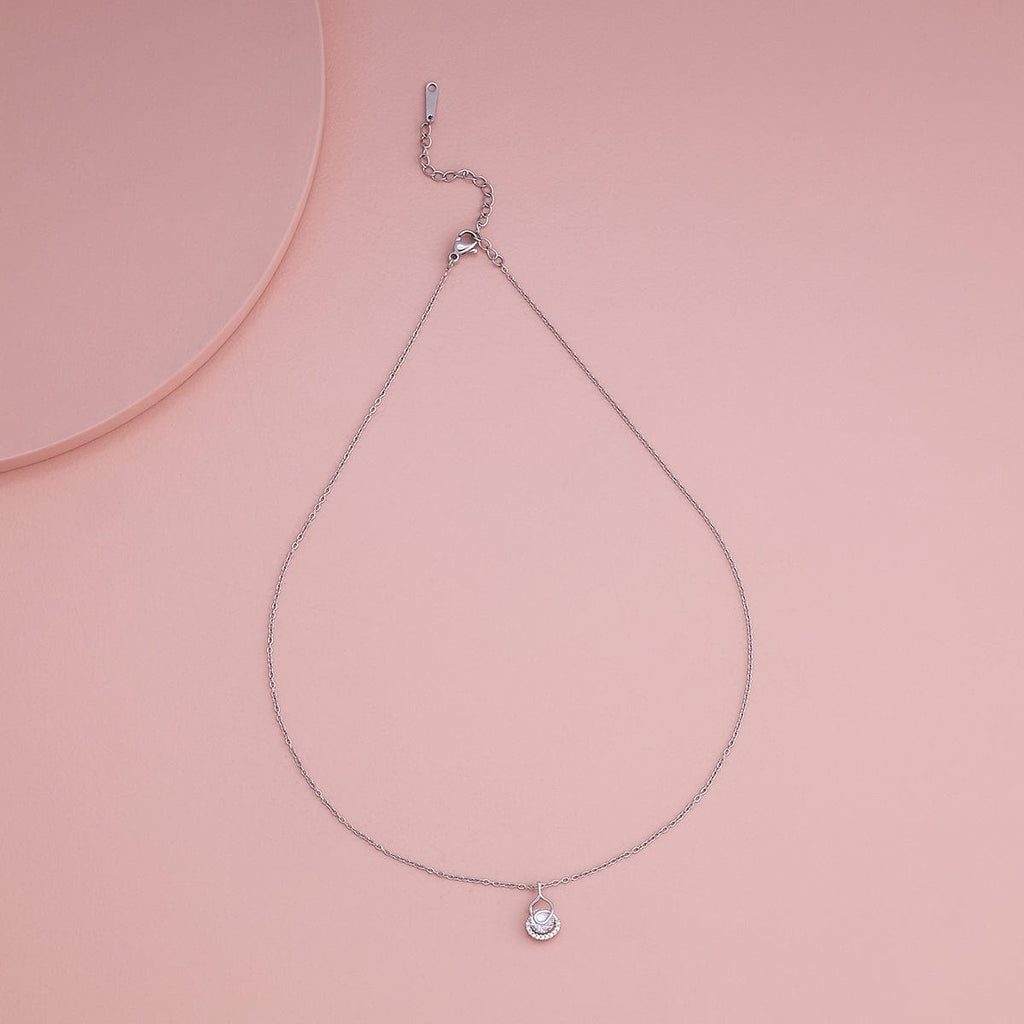 Trendy Necklace Trendy Necklace 185836