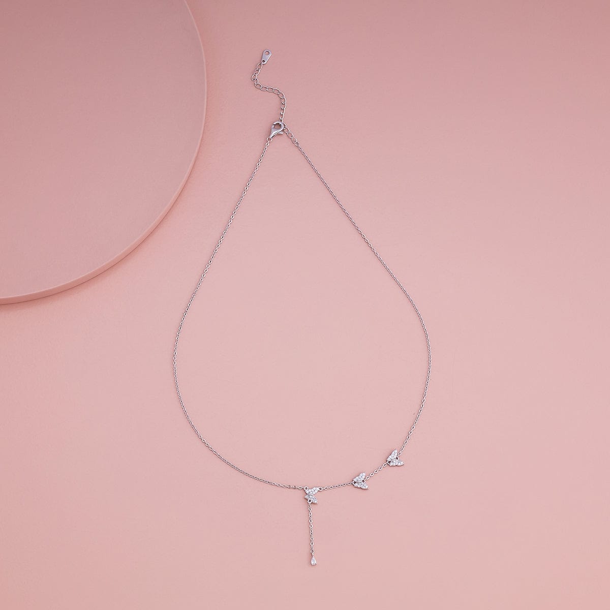 Trendy Necklace Trendy Necklace 185837