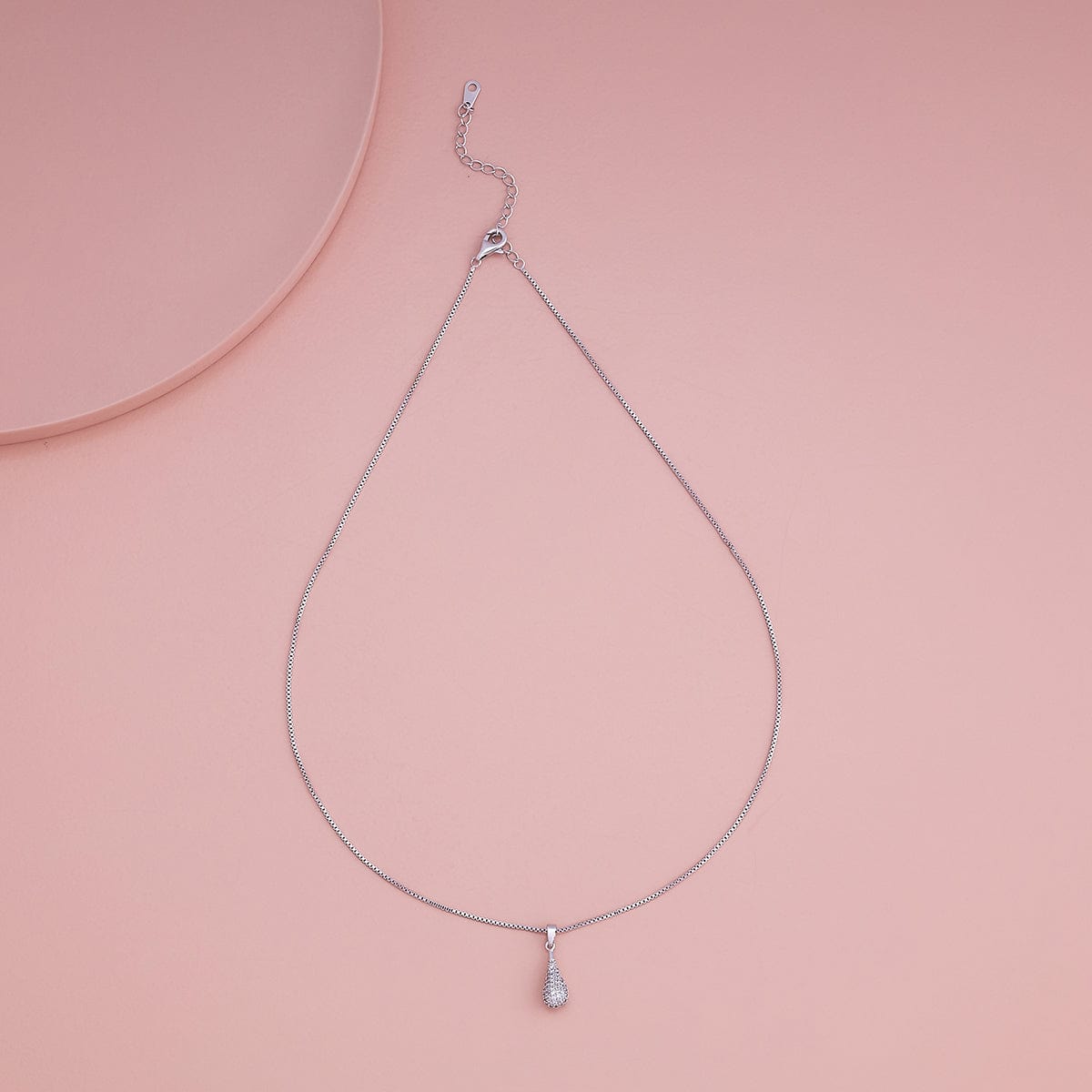 Trendy Necklace Trendy Necklace 185839