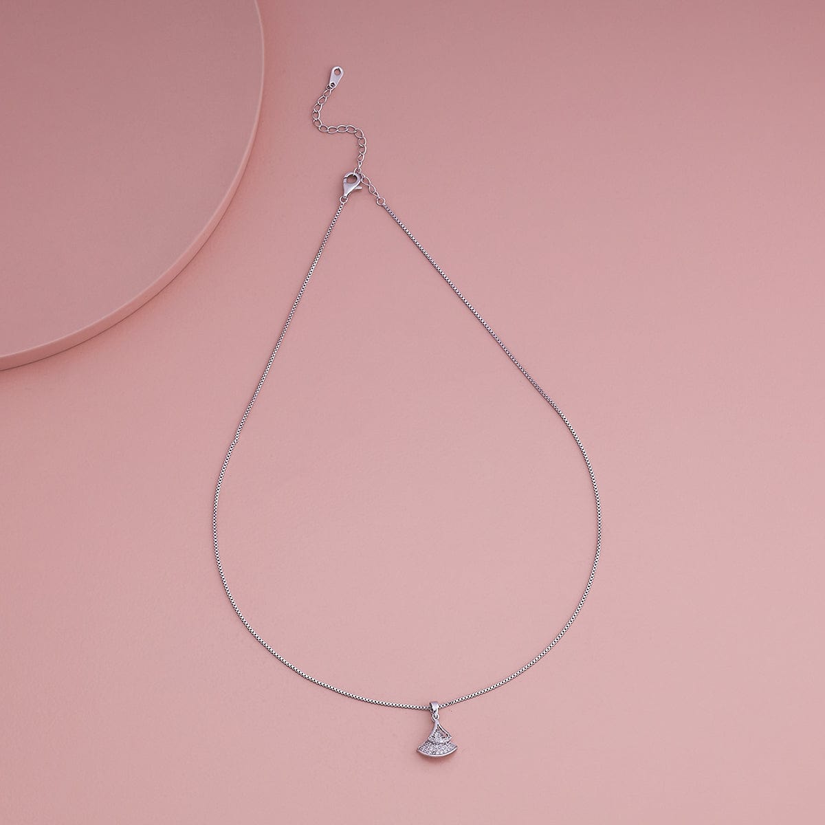 Trendy Necklace Trendy Necklace 185841