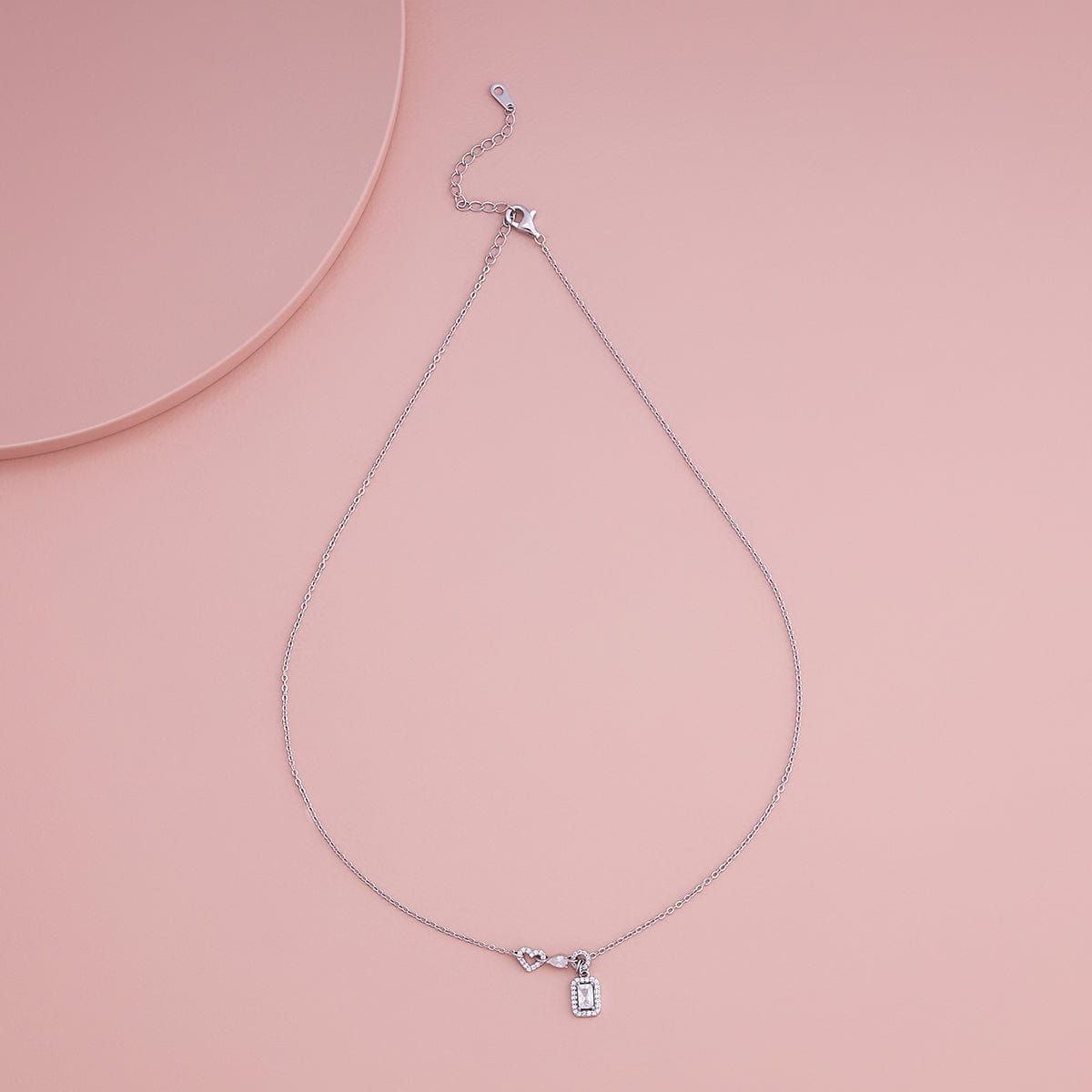 Trendy Necklace Trendy Necklace 185842