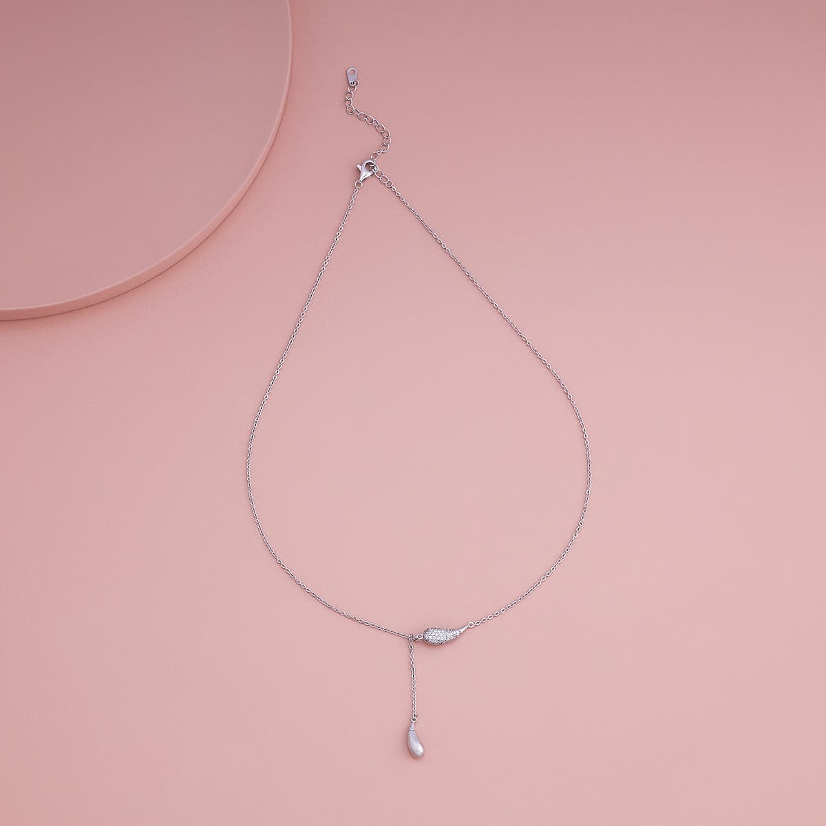 Trendy Necklace Trendy Necklace 185843