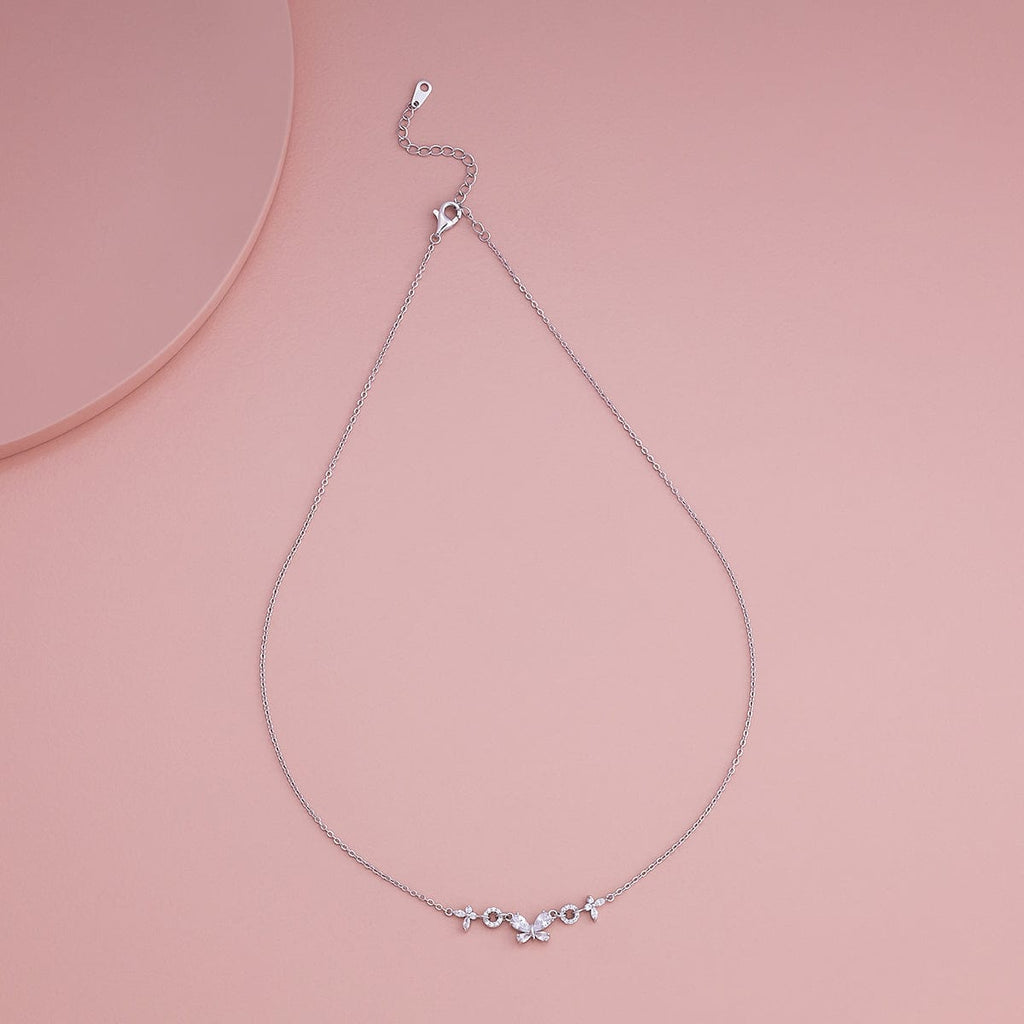 Trendy Necklace Trendy Necklace 185844