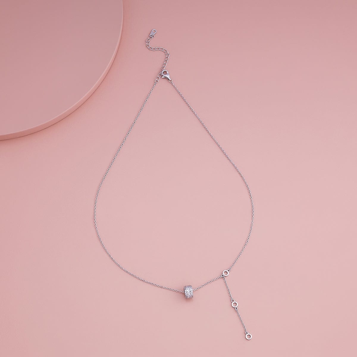 Trendy Necklace Trendy Necklace 186073