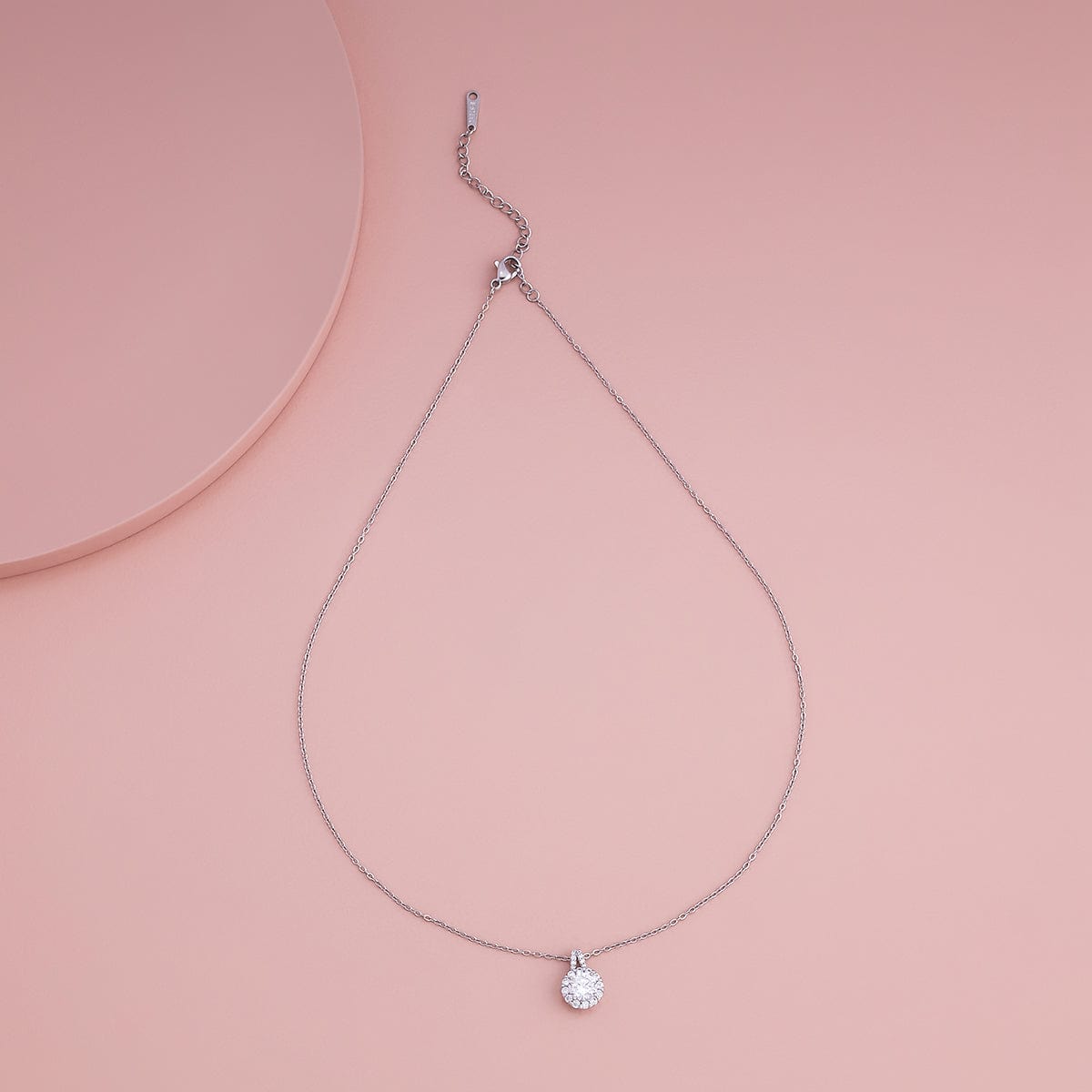 Trendy Necklace Trendy Necklace 186074