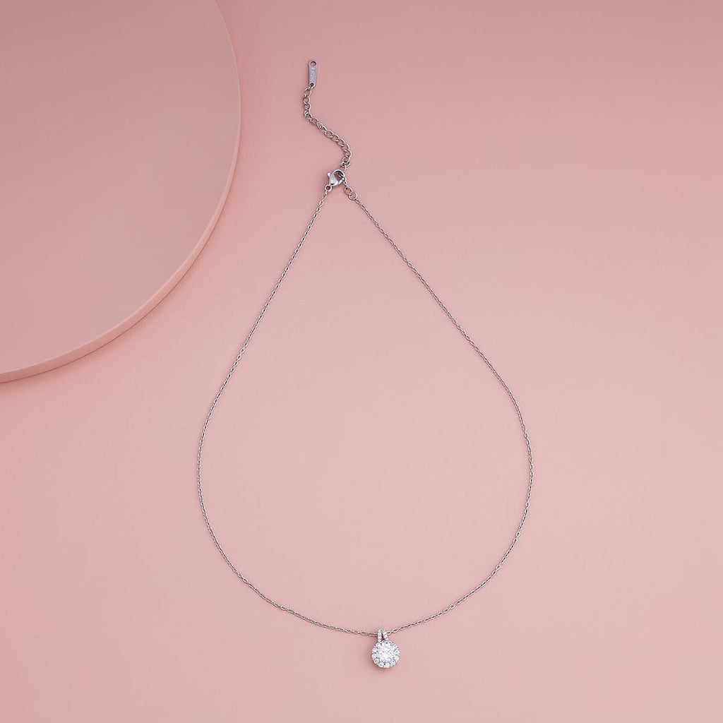 Trendy Necklace Trendy Necklace 186074