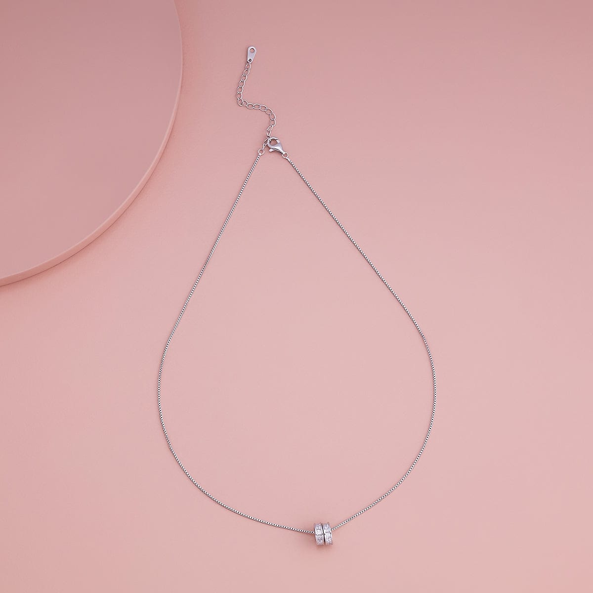 Trendy Necklace Trendy Necklace 186075