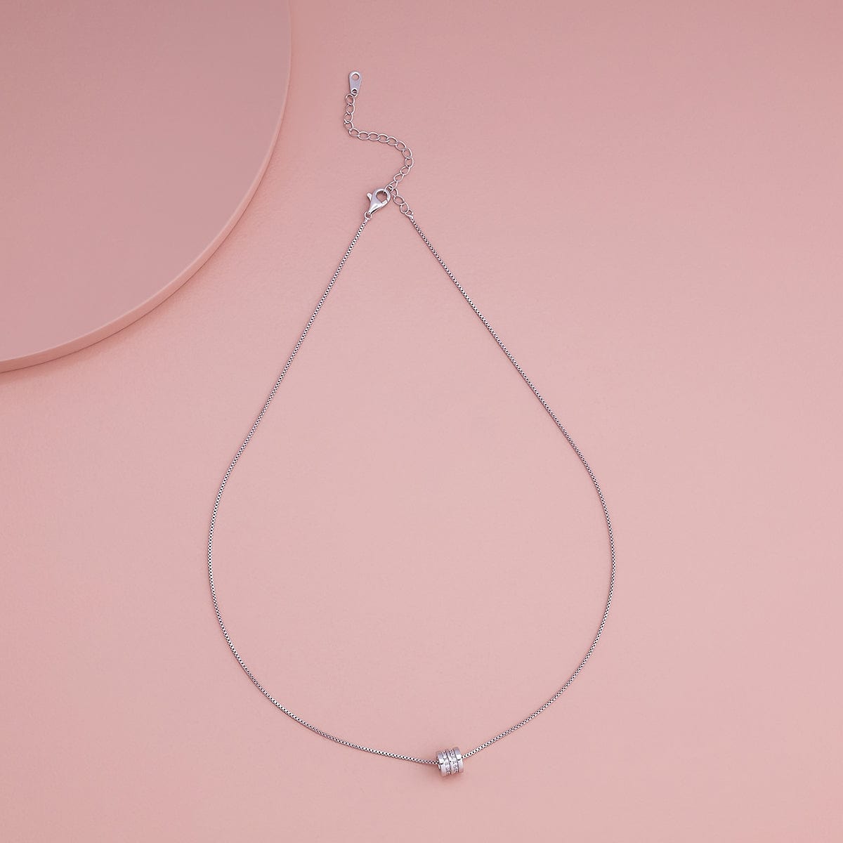 Trendy Necklace Trendy Necklace 186077