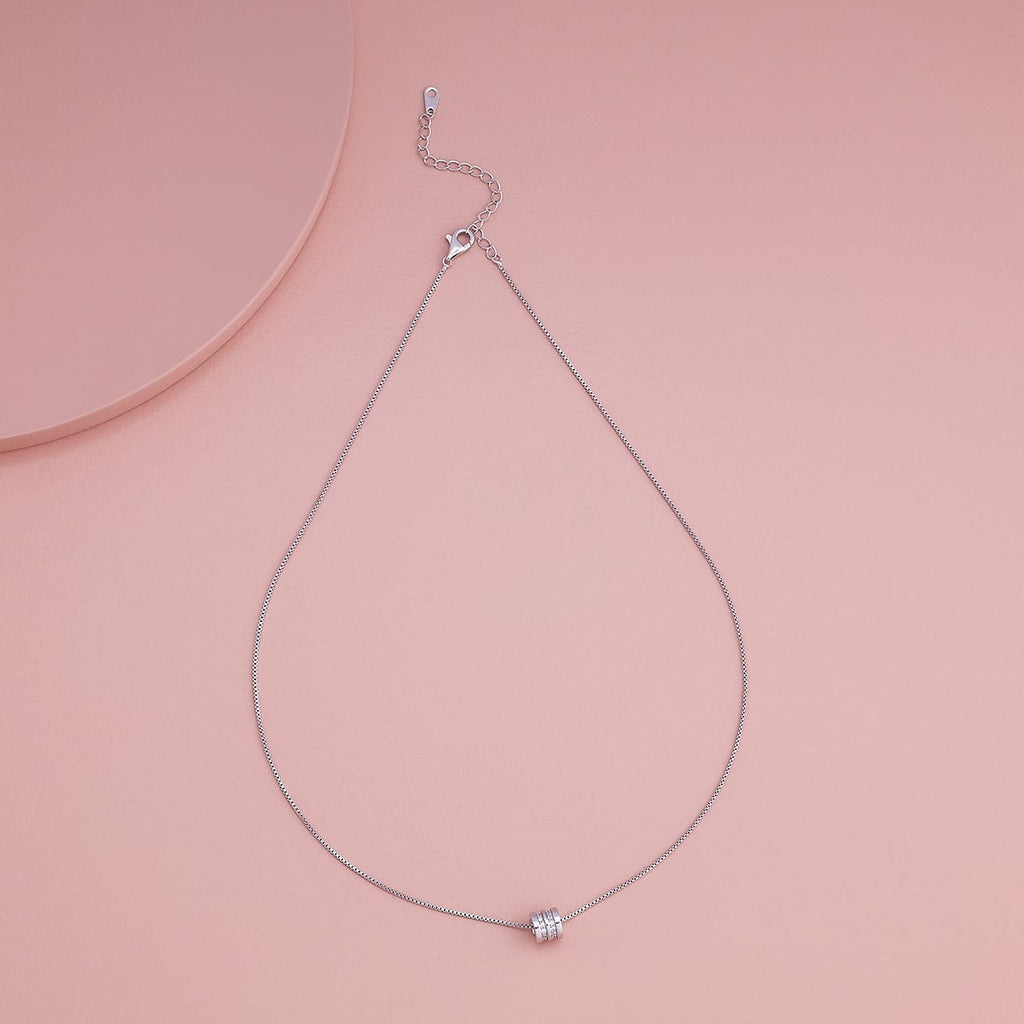 Trendy Necklace Trendy Necklace 186077